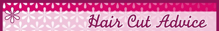 Hairstyles Photo Gallery